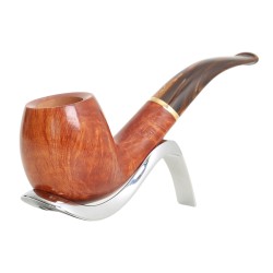 Savinelli Whisky Serie 677