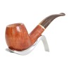 Savinelli Whisky Serie 677