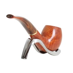 Savinelli Whisky Serie 677