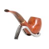 Savinelli Whisky Serie 677