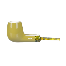 Vauen Camo Limited Edition 2025