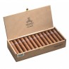 Montecristo Petit Edmundo - Onlineshop Urs Portmann Tabakwaren AG