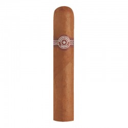 Montecristo Petit Edmundo einzelne Zigarre