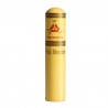 Montecristo Petit Edmundo - Onlineshop Urs Portmann Tabakwaren AG