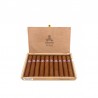 Montecristo Petit Edmundo Kiste