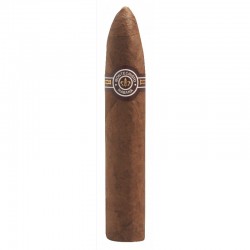 Montecristo Petit No.2 einzelne Zigarre