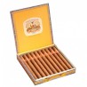 Partagas Lusitanias Kiste