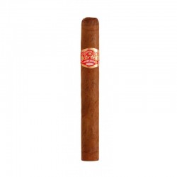 Partagas Petit Coronas Especiales einzelne Zigarre