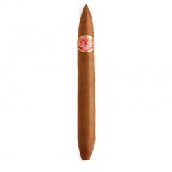 Partagas Presidentes einzelne Zigarre