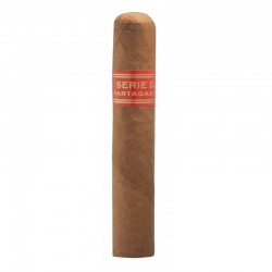 Partagas Serie D No. 5 einzelne Zigarre