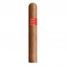 Partagas Serie E No. 2 einzelne Zigarre