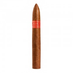 Partagas Serie P No. 2 einzelne Zigarre