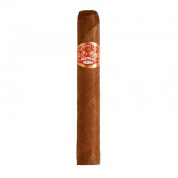 Partagas Shorts einzelne Zigarre