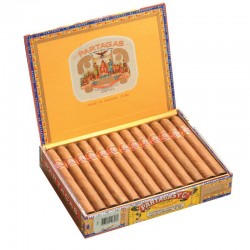 Partagas Super Partagas Kiste