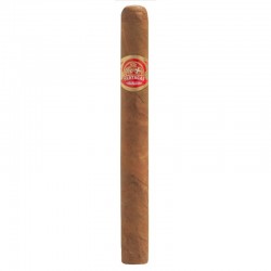 Partagas Super Partagas einzelne Zigarre