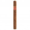 Partagas Super Partagas einzelne Zigarre