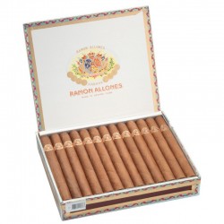 Ramon Allones Gigantes Kiste