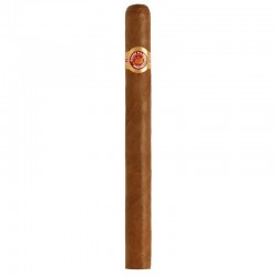 Ramon Allones Gigantes einzelne Zigarre