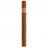 Ramon Allones Gigantes einzelne Zigarre