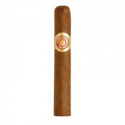 Ramon Allones Small Club Coronas einzelne Zigarre