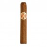 Ramon Allones Small Club Coronas einzelne Zigarre