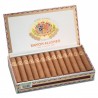 Ramon Allones Specially Selected Kiste