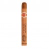 Romeo y Julieta Cedros de Luxe No. 2 einzelne Zigarre