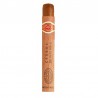 Romeo y Julieta Cedros de Luxe No. 3 einzelne Zigarre