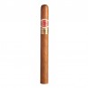 Romeo y Julieta Churchill einzelne Zigarre