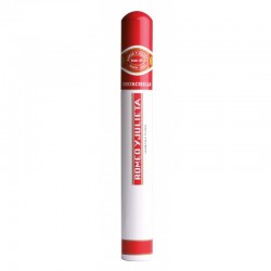 Romeo y Julieta Churchill Alu Tubes einzelne Zigarre