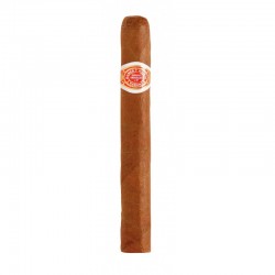 Romeo y Julieta Mille Fleurs einzelne Zigarre