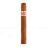 Romeo y Julieta Mille Fleurs einzelne Zigarre