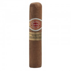 Romeo y Julieta Petit Churchill einzelne Zigarre