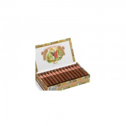 Romeo y Julieta Petit Julietas - Onlineshop Urs Portmann Tabakwaren AG