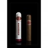 Romeo y Julieta Petit Royales - Onlineshop Urs Portmann Tabakwaren AG