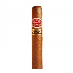 Romeo y Julieta Short Churchill 3er A/T