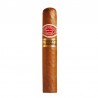 Romeo y Julieta Short Churchill 3er A/T