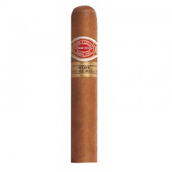 Romeo y Julieta Wide Churchill einzelne Zigarre