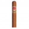 Romeo y Julieta Wide Churchill einzelne Zigarre