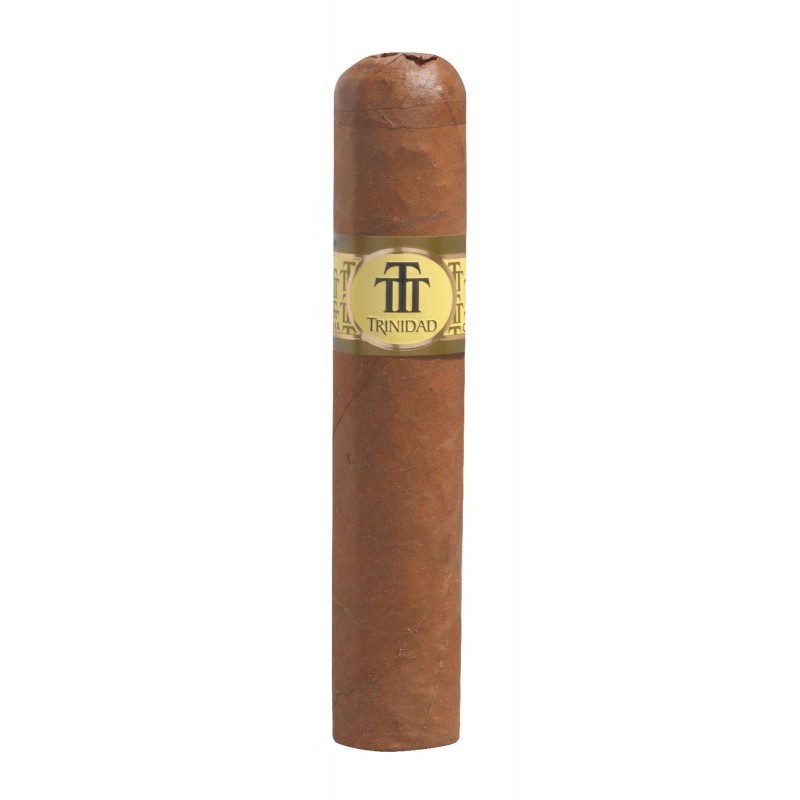 Trinidad Vigia SBN einzelne Zigarre