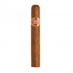 H. Upmann Connaisseur No.1 SLB einzelne Zigarre