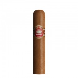 H. Upmann Half Corona einzelne Zigarre