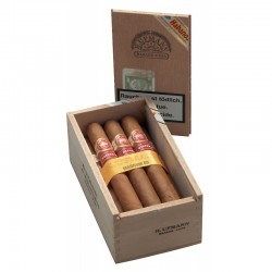 H. Upmann Magnum 50 Kiste