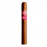 H. Upmann Magnum 50 einzelne Zigarre