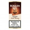 Borkum Riff Malt Whisky Pfeifentabak