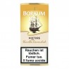 Borkum Riff Vanilla Cavendish Pfeifentabak