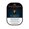 W.O. Larsen Signature Pfeifentabak