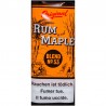 Rum & Maple Pfeifentabak