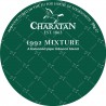 Charatan 1992 Mixture Pfeifentabak