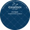 Charatan Flake Pfeifentabak